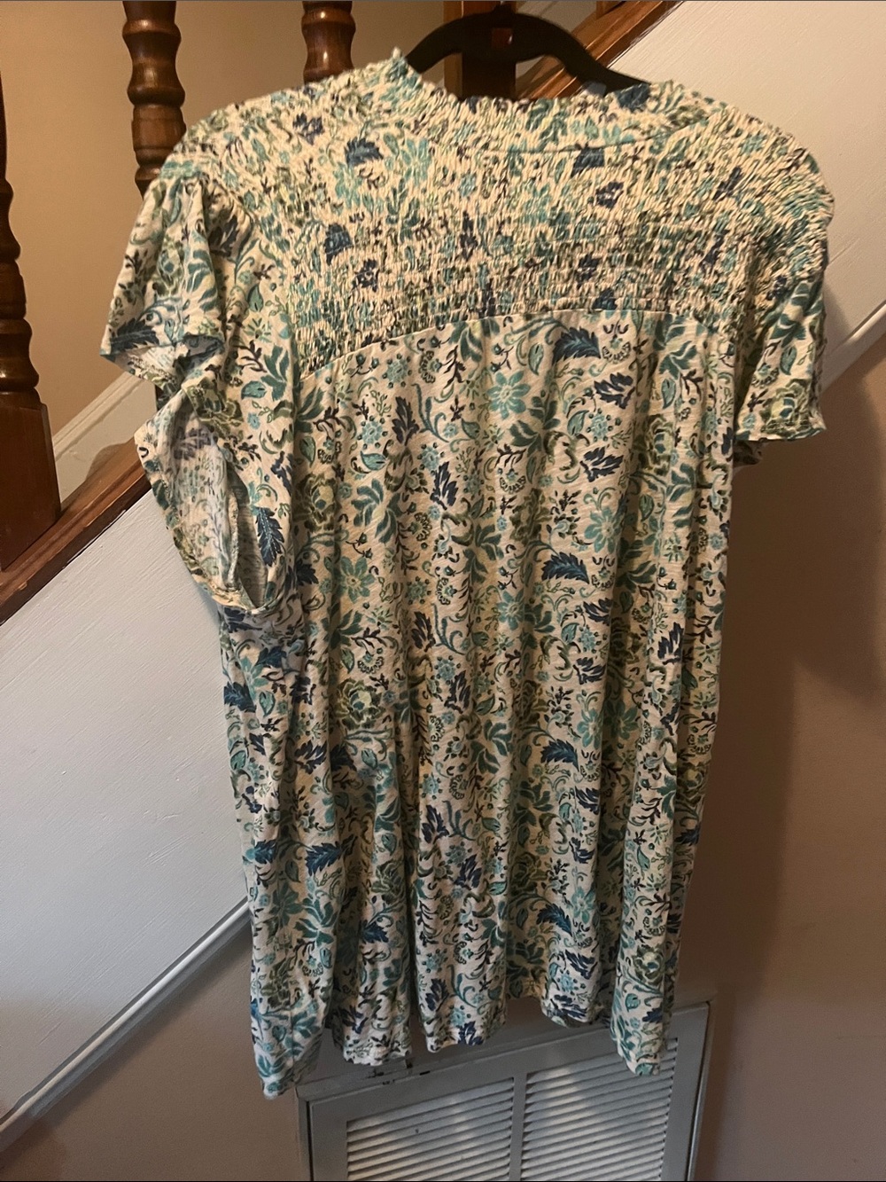 Torrid Top Size 2
